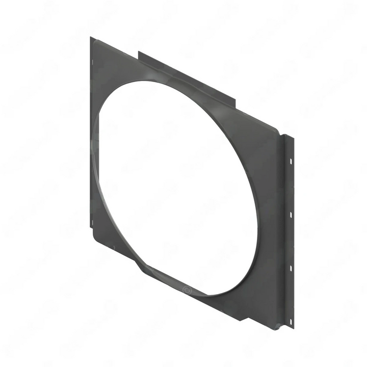 05-22135-000 FAN SHROUD,1350 RAD,32