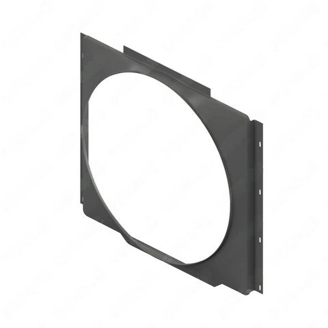 05-22135-000 FAN SHROUD,1350 RAD,32