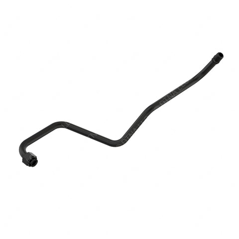 05-22145-000 PIPE-HEATER,RETURN,W/O VALVE