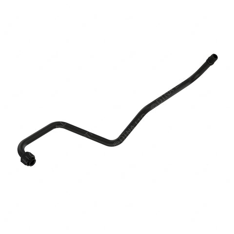 05-22145-001 PIPE-HEATER,RETURN,W/ VALVE