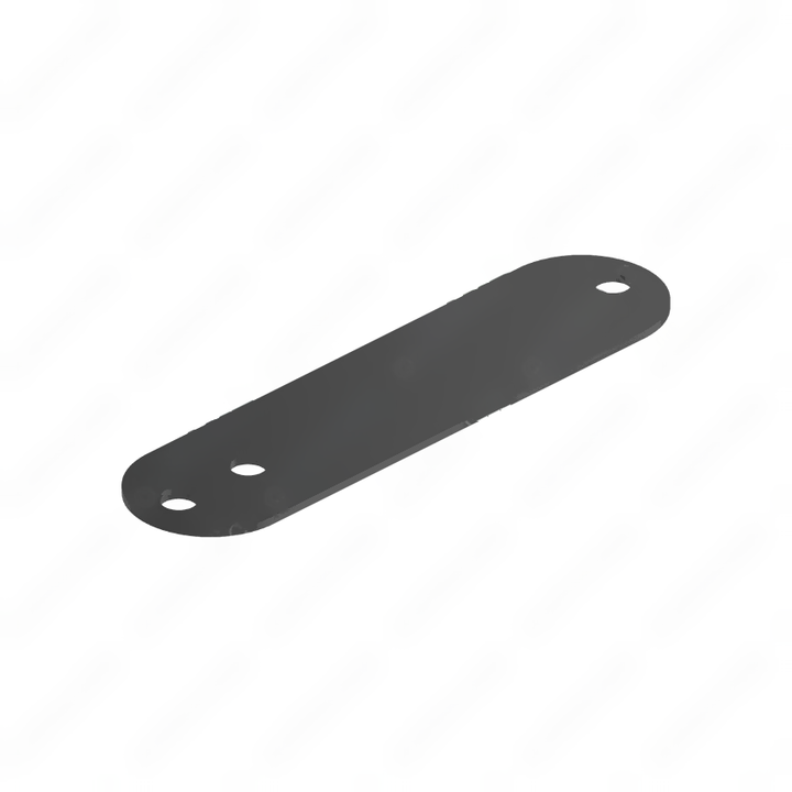 05-22179-000 FLEX ELEMENT,LC,RAD MT