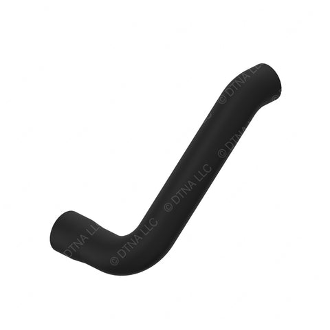 05-22240-000 HOSE-RAD,LOWER,FORMED,57