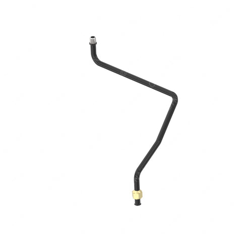 05-22263-001 PIPE-HTR RTN, VALVES