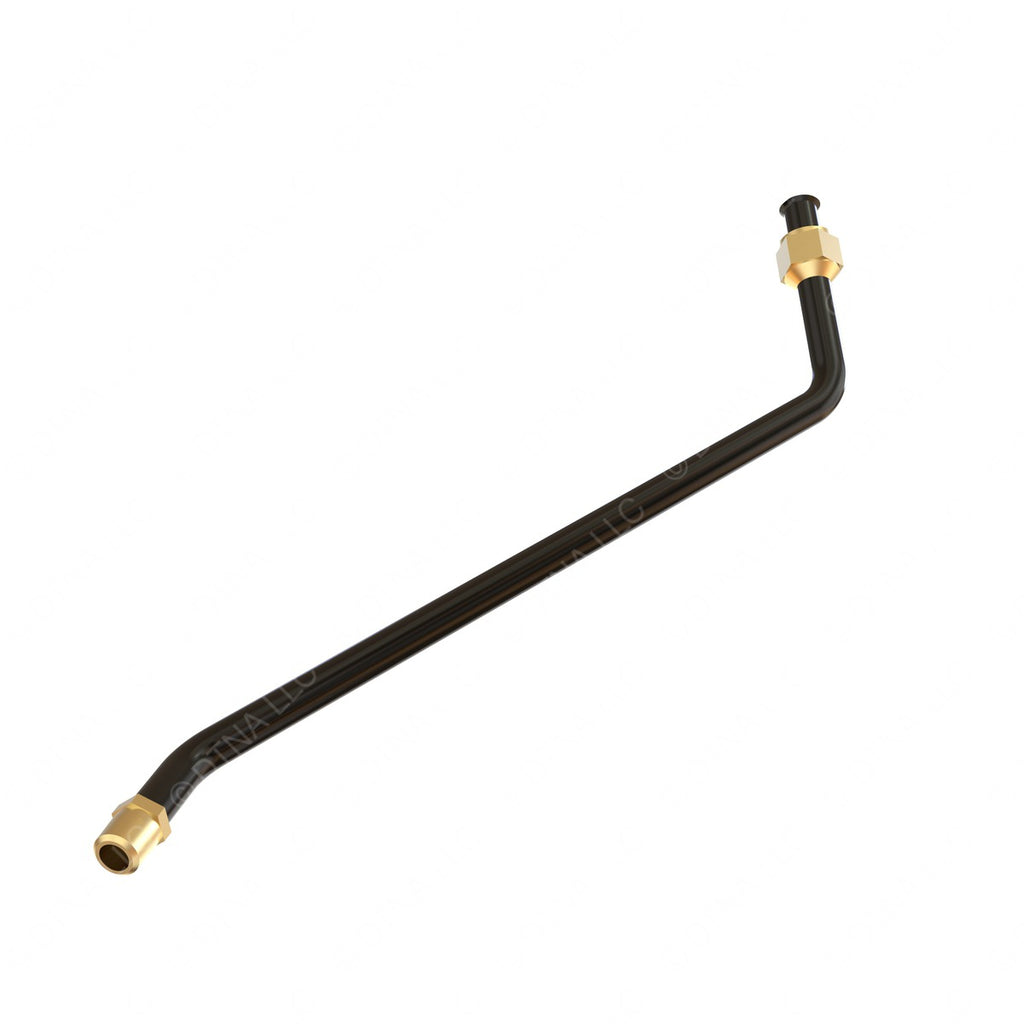 05-22264-001 PIPE-HTR SUPPLY,AUX,W/