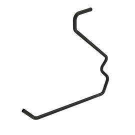 05-22265-000 PIPE-HTR RETURN,AUX,W/