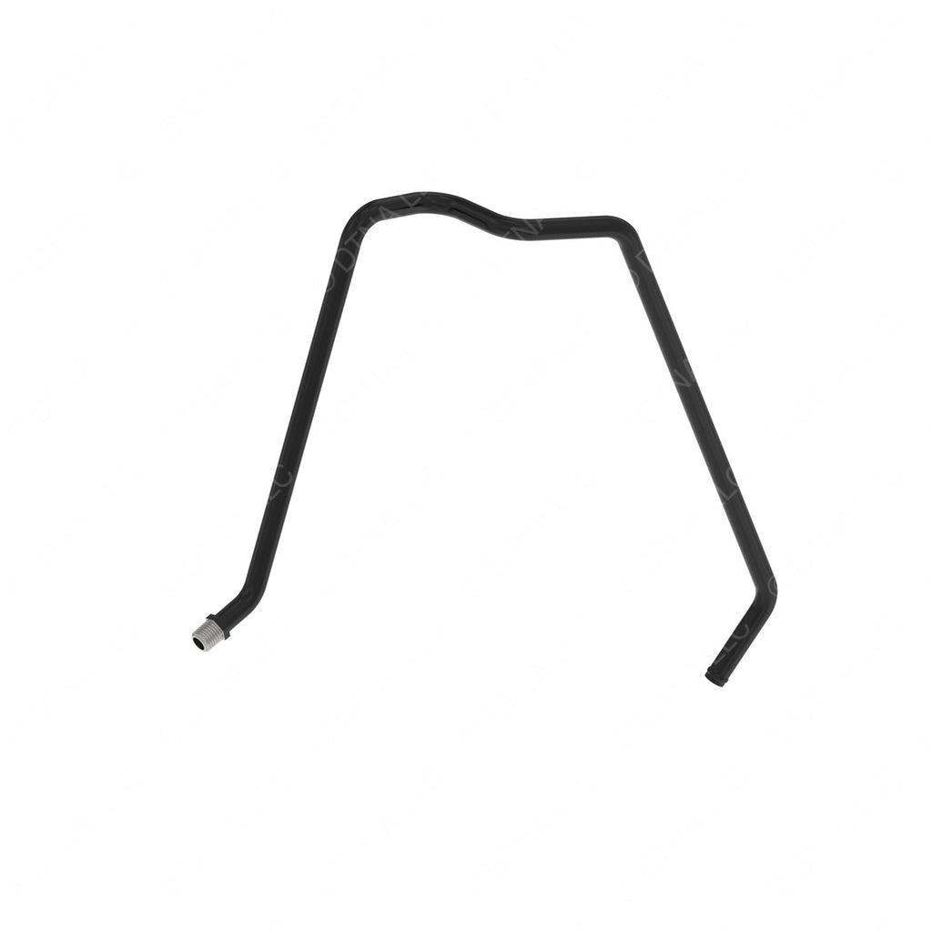 05-22265-001 PIPE-HTR RETURN,AUX,W/