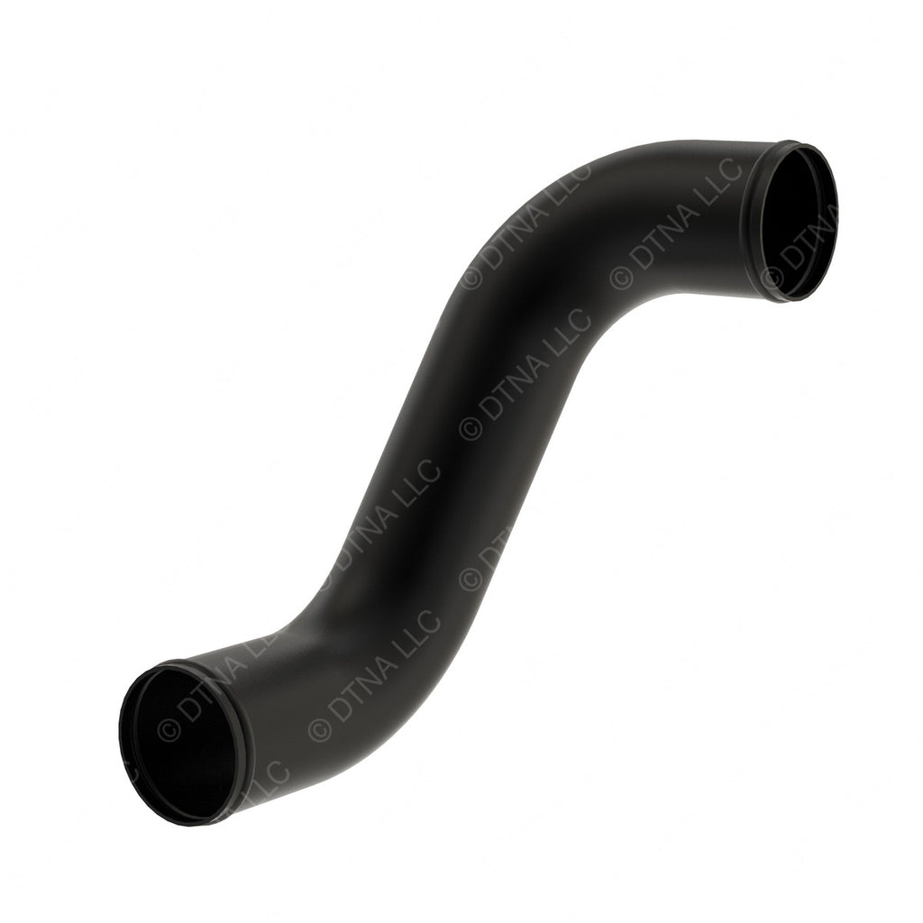 05-22313-000 PIPE-UPR RAD,12/1350DF