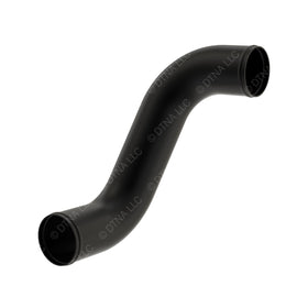 05-22313-000 PIPE-UPR RAD,12/1350DF