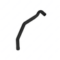 05-22373-000 HOSE-RAD,UPR,ISL03,XC