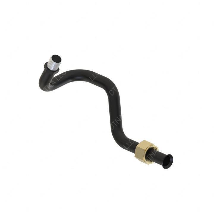 05-22399-000 HEATER PIPE,3/4 OD,BEA