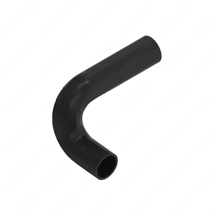 05-22401-001 HOSE-RAD,UPR,MT45,MB90