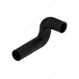 05-22401-002 HOSE-RAD,UPR,MT45,MB90