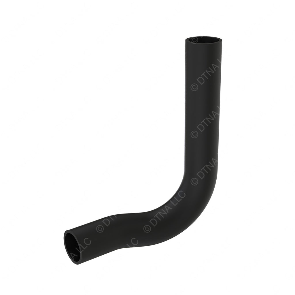 05-22406-000 HOSE-COOLANT,EPDM,MB90