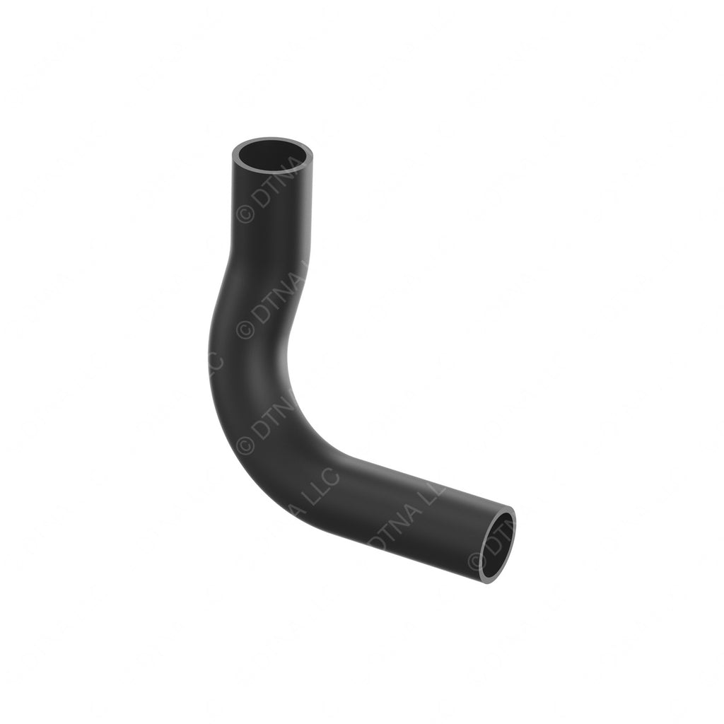 05-22406-003 HOSE-COOLANT,EPDM,MB90