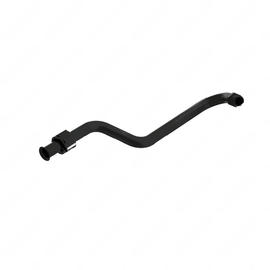 05-22422-000 HEATER PIPE,3/4 OD,BEA