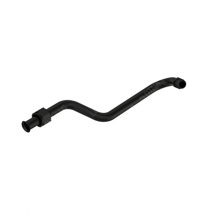 05-22422-001 HEATER PIPE,3/4 OD,1/2