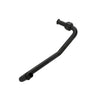 05-22436-000 HEATER PIPE,3/4 OD,BEA