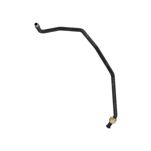 05-22437-000 HEATER PIPE,3/4 OD,BEA