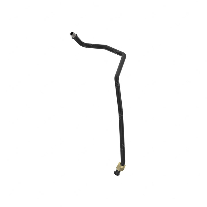 05-22437-001 HEATER PIPE,3/4 OD,1/2