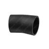 05-22451-002 HOSE,SIL 2.5 DIA X 25
