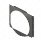05-22454-000 FAN SHROUD,1350 RSD,20