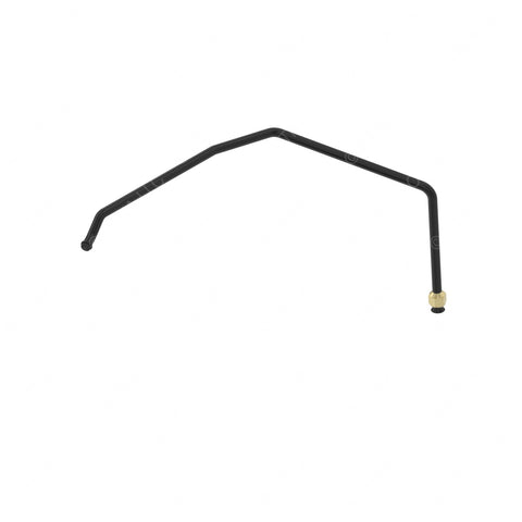 05-22573-000 PIPE,HTR RETURN,W/O VA