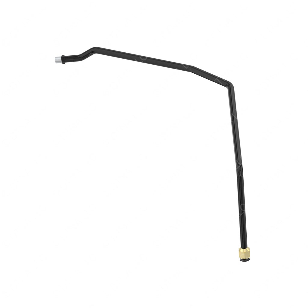 05-22573-001 PIPE,HTR RETURN,W/VALV