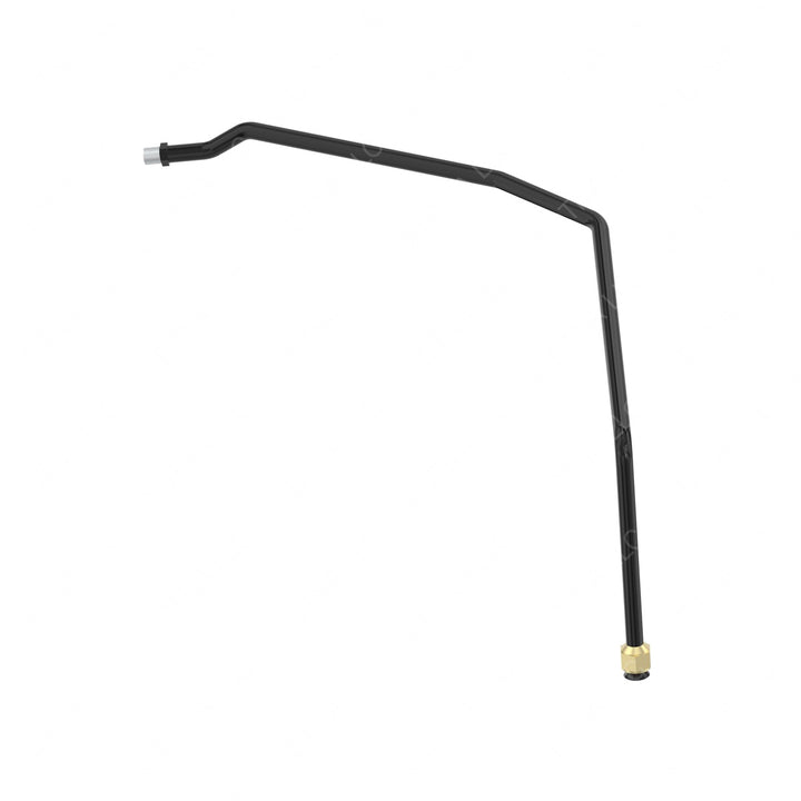 05-22573-001 PIPE,HTR RETURN,W/VALV