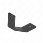 05-22619-000 BRACKET-M2 UPR RAD PIP
