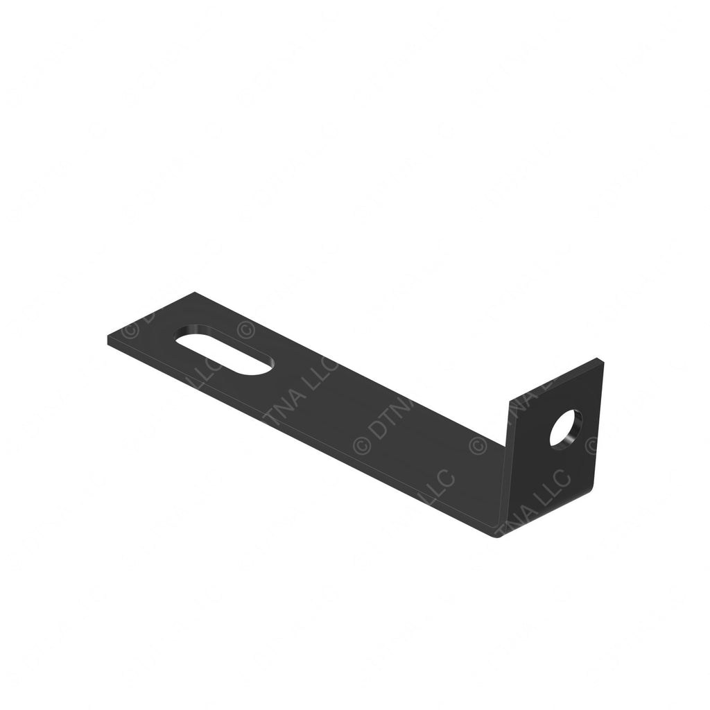 05-22628-000 BRKT-MTG,SUPT,SHIELD,R