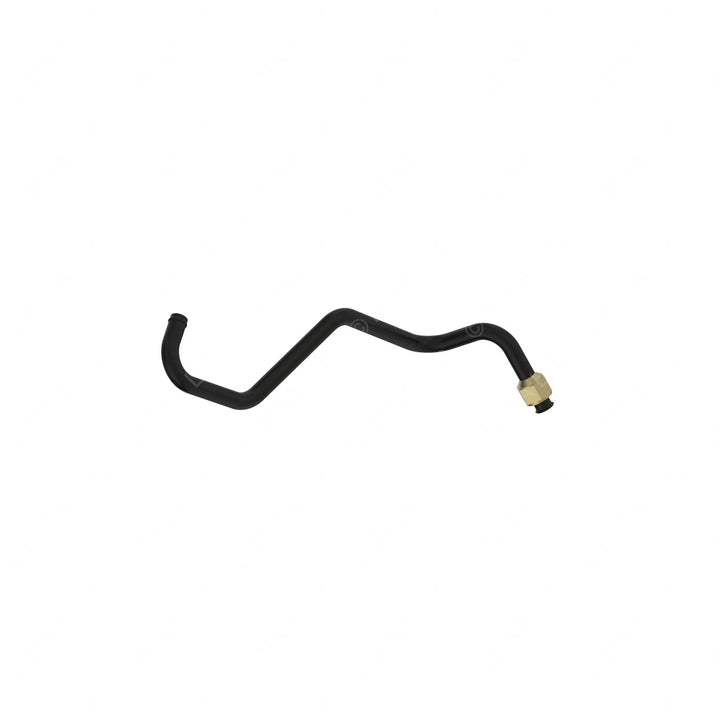 05-22631-000 PIPE-HTR SPLY,AUX,C15,