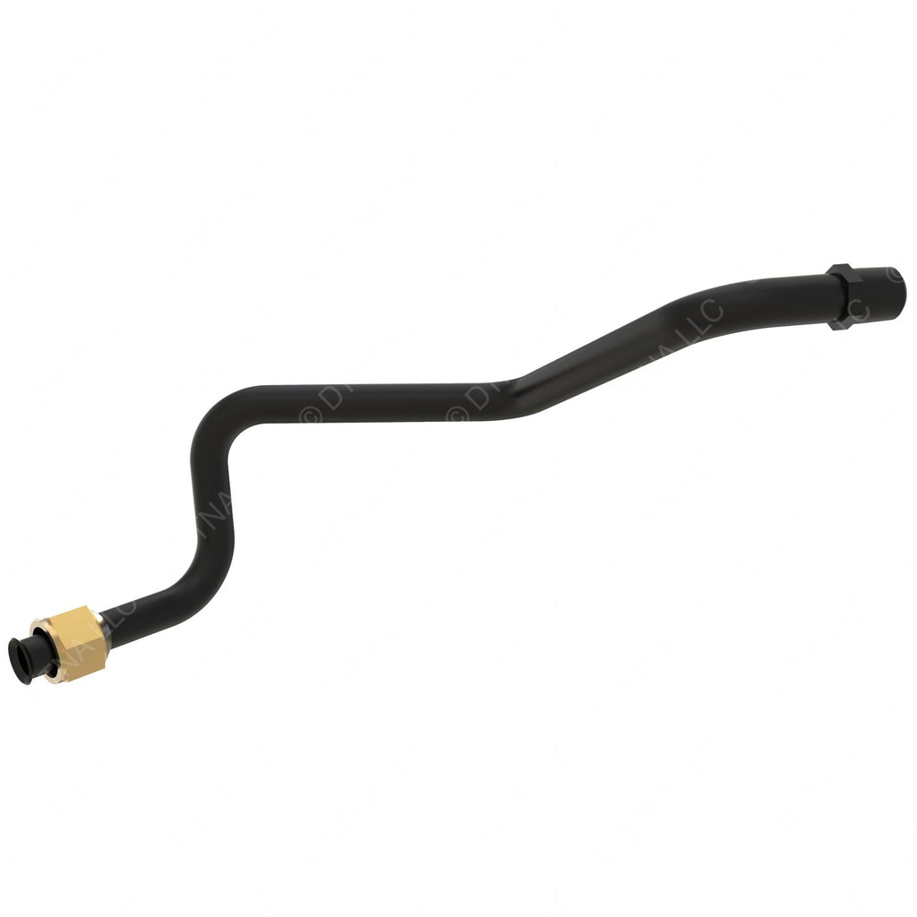 05-22631-001 PIPE-HTR SPLY,AUX,C15,