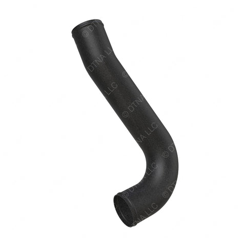 05-22639-000 PIPE-RAD,LOWER,MBE 04,1