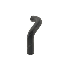 05-22668-000 PIPE-UPPER RAD,ACERT C