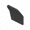 05-22707-001 BRACKET-RAD ROD/CAB SUPPORT