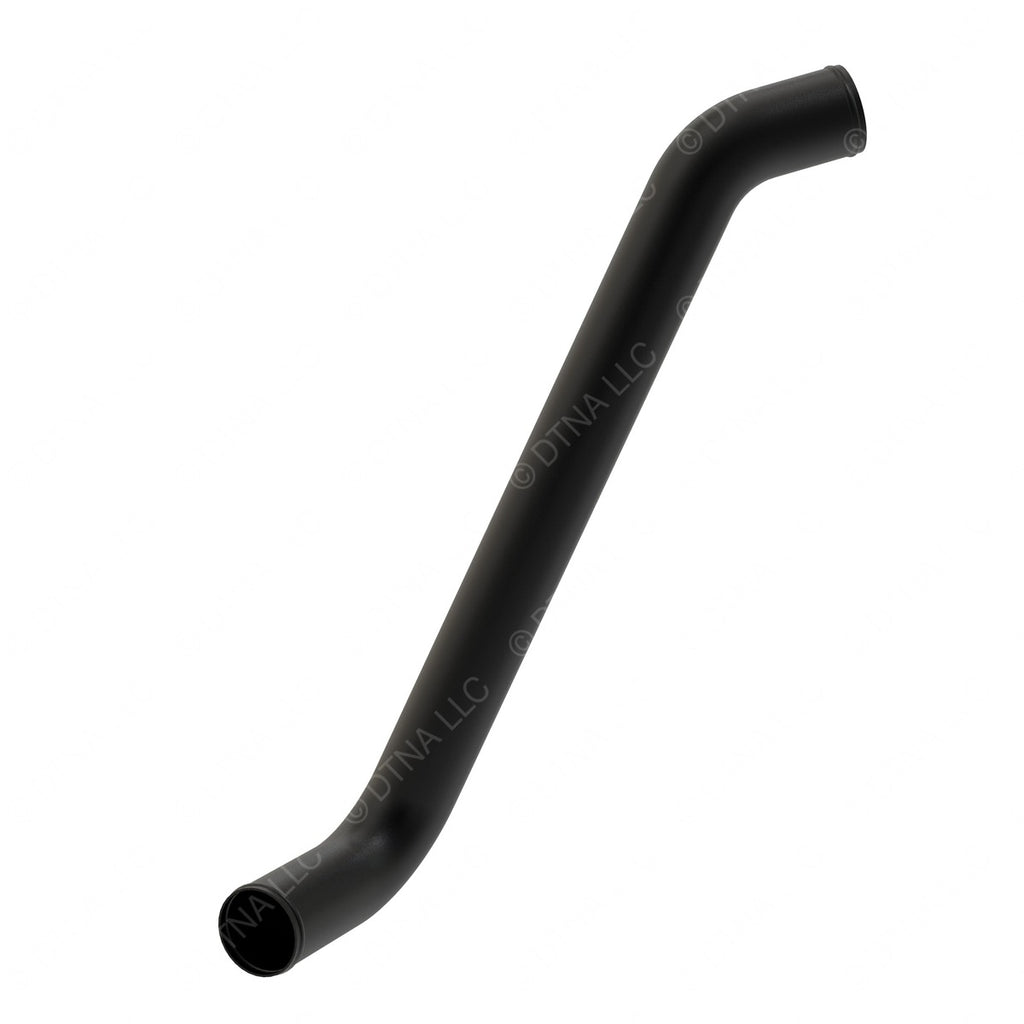 05-22714-000 PIPE-RAD,UPR,MBE 2004,