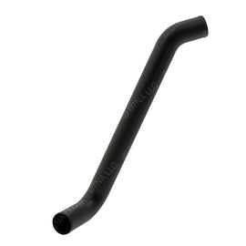 05-22714-000 PIPE-RAD,UPR,MBE 2004,