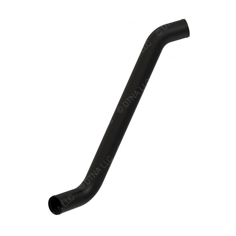 05-22715-000 PIPE-RAD,UPR,MBE 2004,