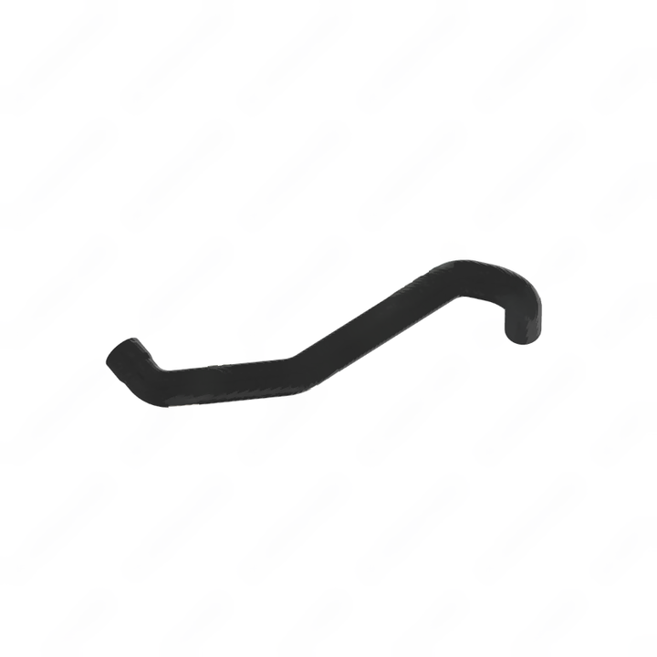 05-22729-000 HOSE-COOLANT,UPR RAD