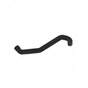 05-22729-000 HOSE-COOLANT,UPR RAD