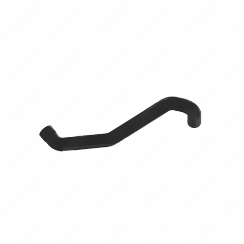 05-22729-000 HOSE-COOLANT,UPR RAD