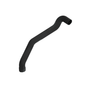 05-22729-001 HOSE-COOLANT,UPR RAD