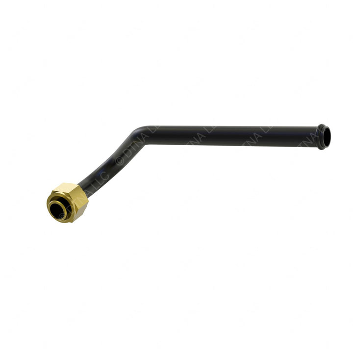 05-22742-000 PIPE-HTR SUP MAIN,S60,