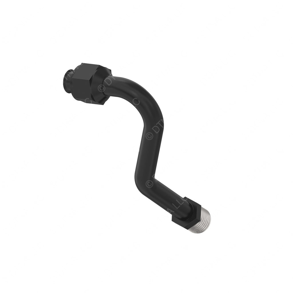 05-22742-001 PIPE-HEATER SUPPLY MAIN,S60,D2,W/VLV