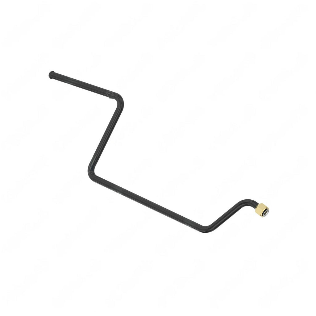 05-22743-000 PIPE-HTR RTN MAIN,S60,