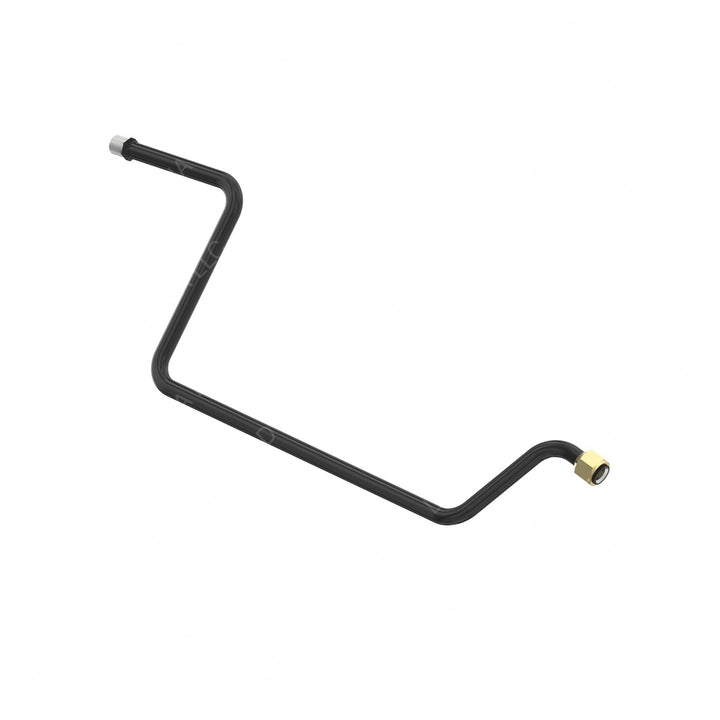 05-22743-001 PIPE-HTR RTN MAIN,S60,