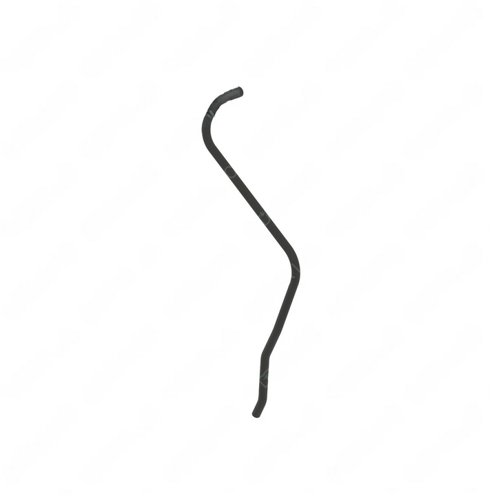 05-22751-053 HOSE,RAD,SHUNT,19.1ID,ECR
