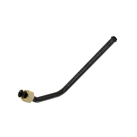 05-22752-000 PIPE,HEATER-C11 C13 SU