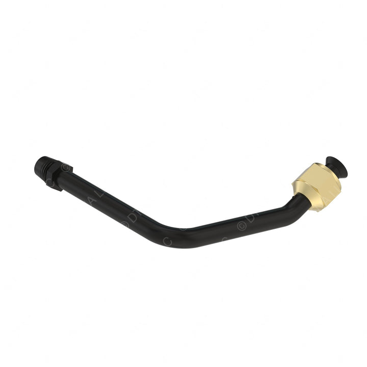 05-22752-001 PIPE,HEATER-C11 C13 SU