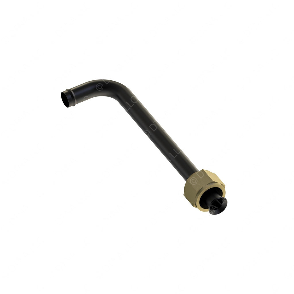 05-22771-000 PIPE HTR SUPPLY,C13,HB